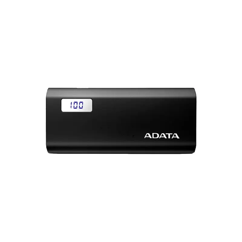 پاوربانک Adata P12500D